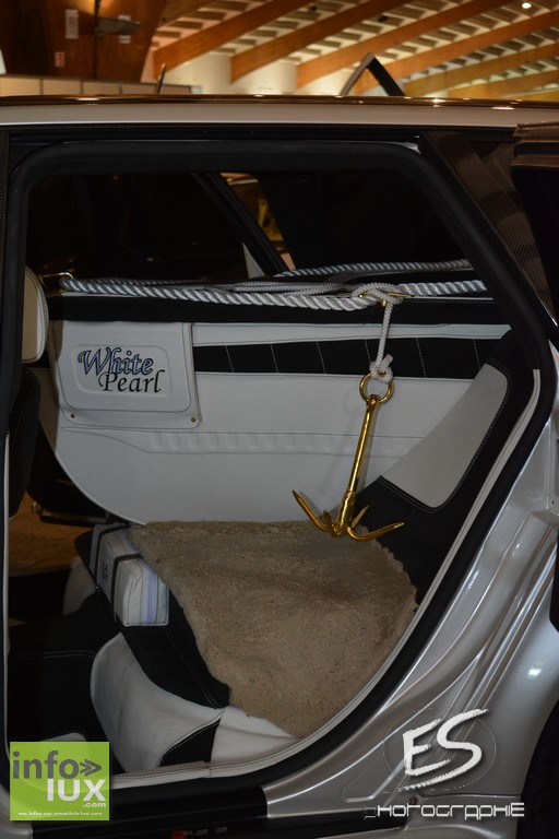 //media/jw_sigpro/users/0000006256/tuning epinal/DSC_6897 - Copie